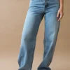 EVERYDAY JEAN