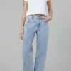 EVERYDAY JEAN