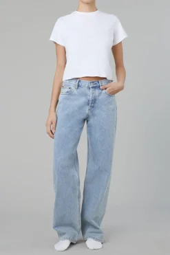 EVERYDAY JEAN