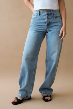 EVERYDAY JEAN