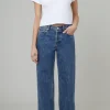 EVERYDAY JEAN