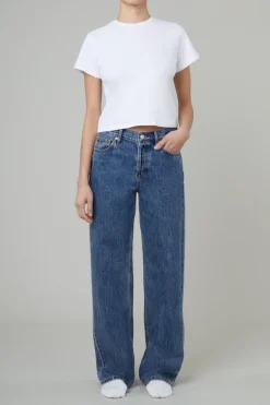 EVERYDAY JEAN