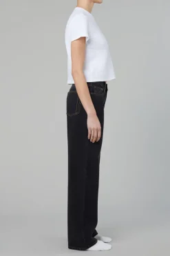 EVERYDAY JEAN