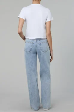 EVERYDAY JEAN