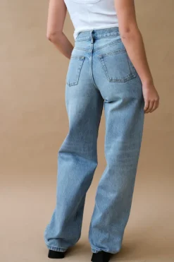 EVERYDAY JEAN