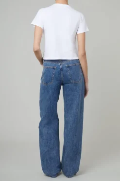 EVERYDAY JEAN