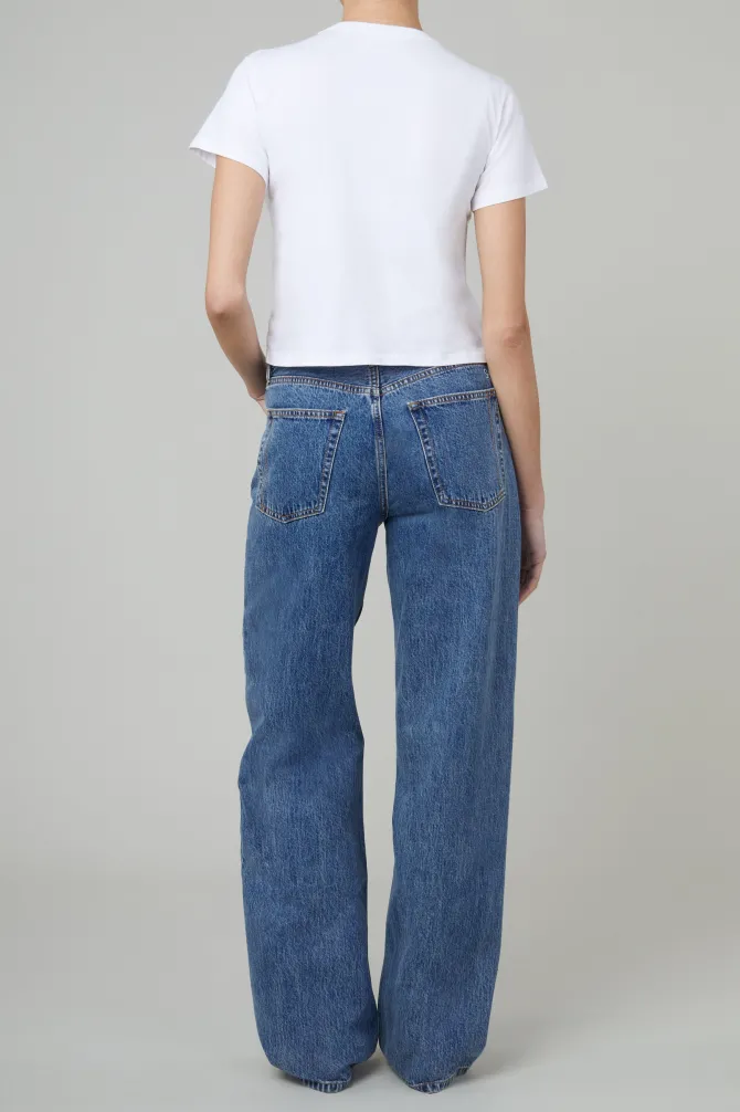 EVERYDAY JEAN