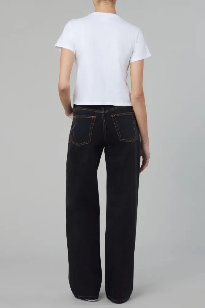 EVERYDAY JEAN
