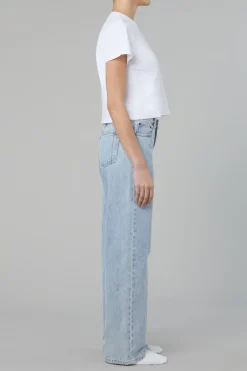 EVERYDAY JEAN