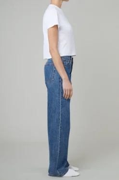 EVERYDAY JEAN