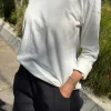 EVERYDAY LONG SLEEVE TEE