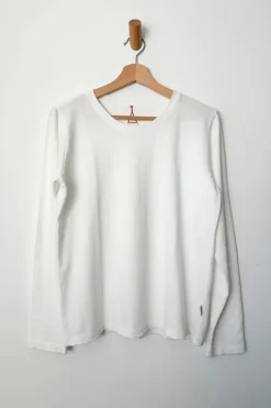 EVERYDAY LONG SLEEVE TEE