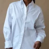 EVERYTHING SHIRT