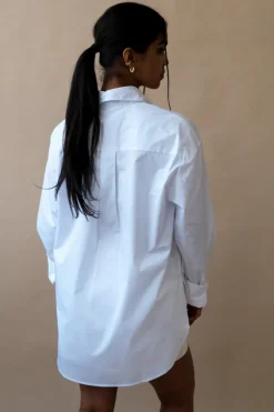 EVERYTHING SHIRT