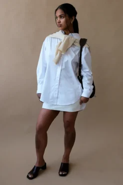 EVERYTHING SHIRT