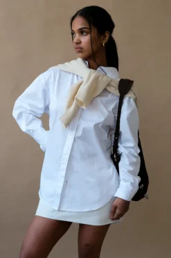EVERYTHING SHIRT