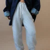 EVONA JOGGER