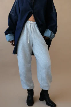 EVONA JOGGER