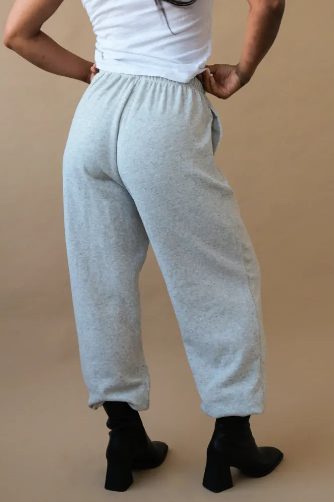 EVONA JOGGER