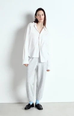 EVONA JOGGER