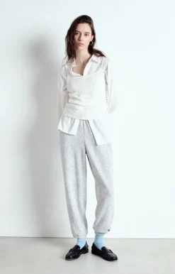 EVONA JOGGER