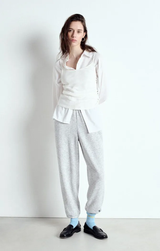 EVONA JOGGER