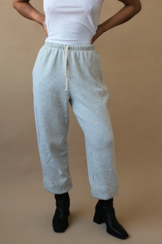 EVONA JOGGER