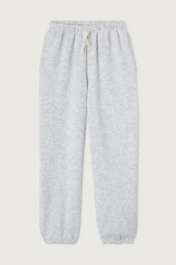 EVONA JOGGER