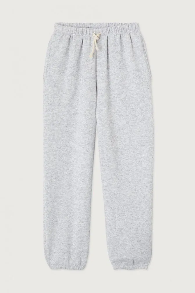 EVONA JOGGER