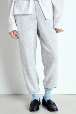 EVONA JOGGER