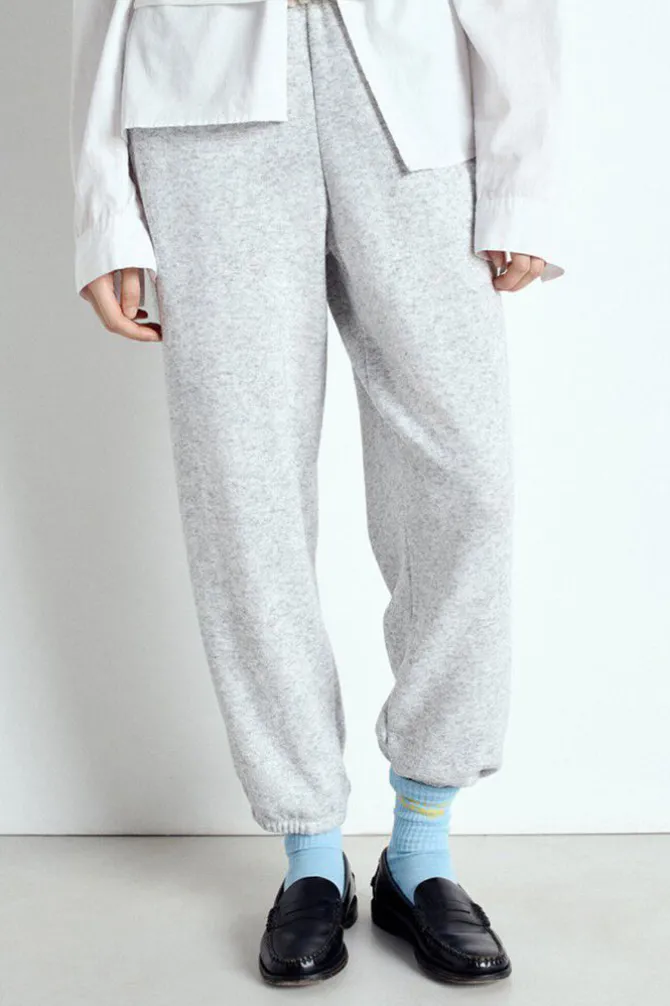 EVONA JOGGER