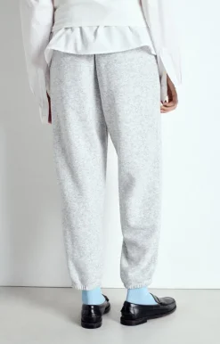 EVONA JOGGER