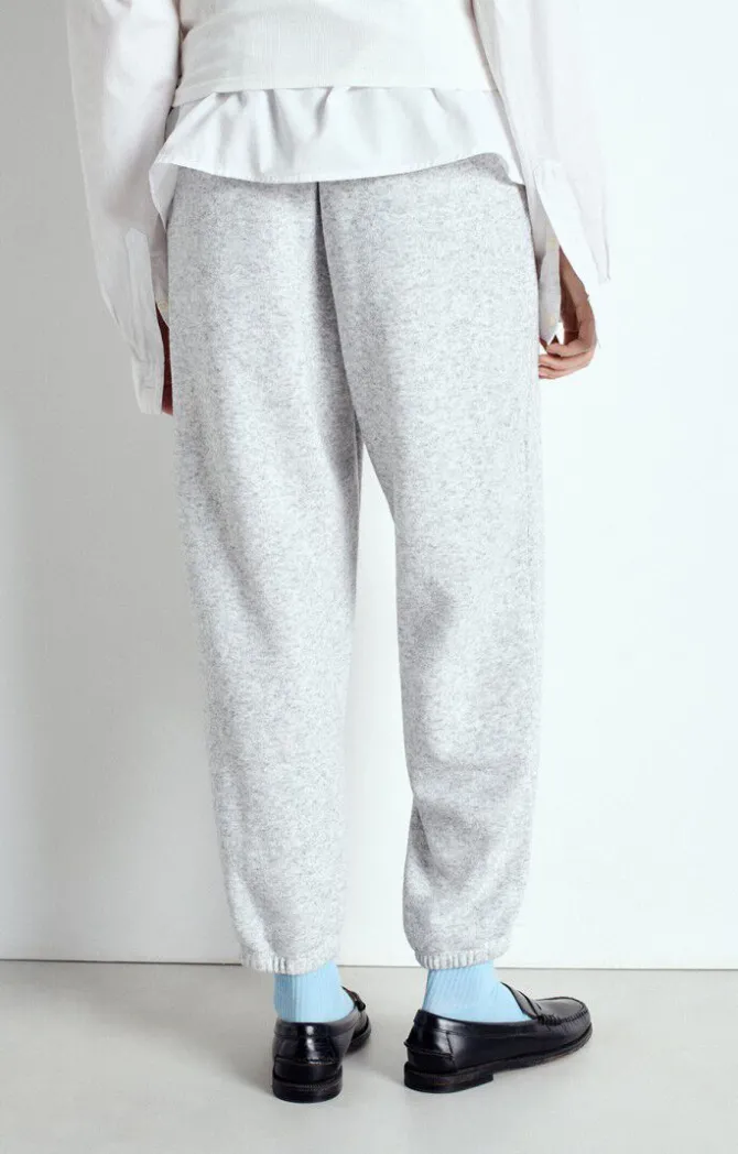 EVONA JOGGER