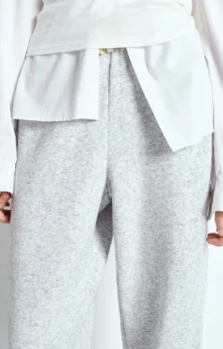 EVONA JOGGER