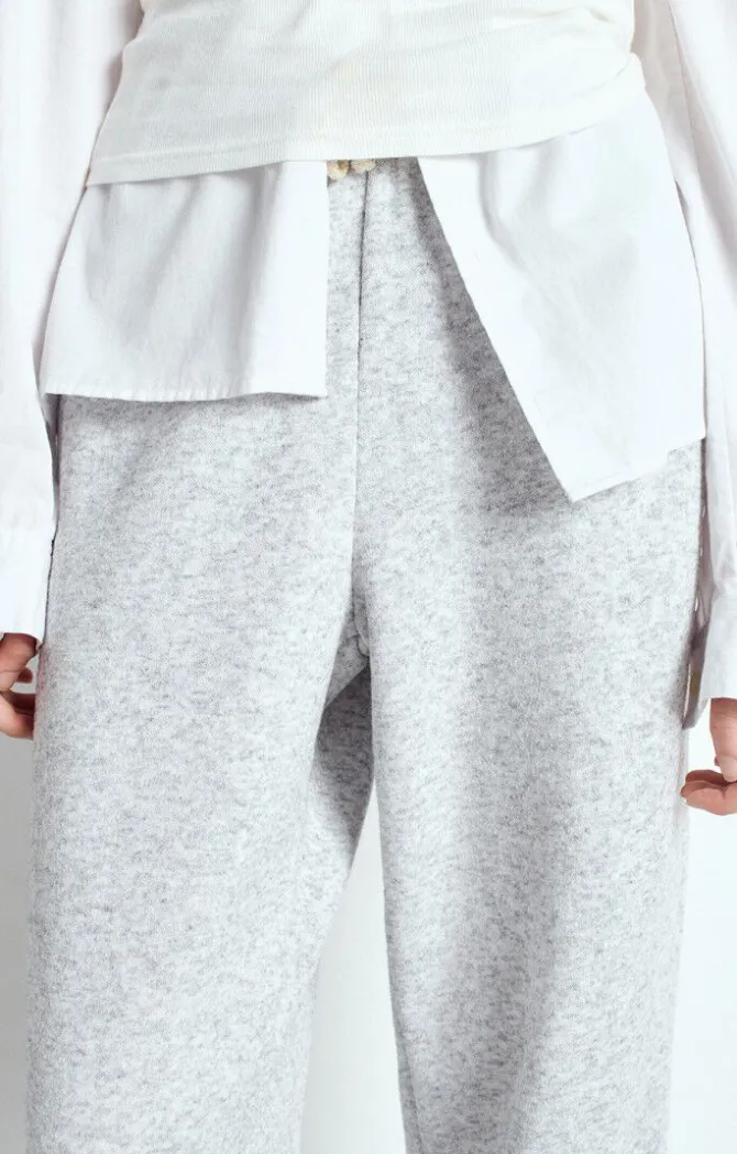 EVONA JOGGER