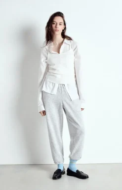 EVONA JOGGER