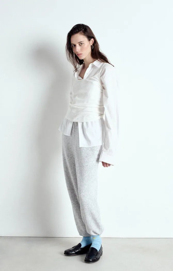 EVONA JOGGER