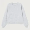 EVONA SWEATSHIRT