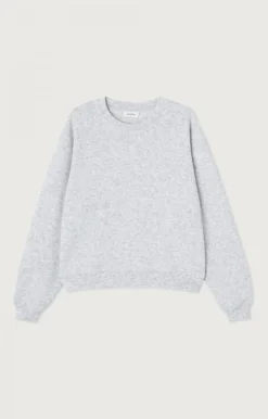 EVONA SWEATSHIRT