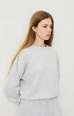 EVONA SWEATSHIRT
