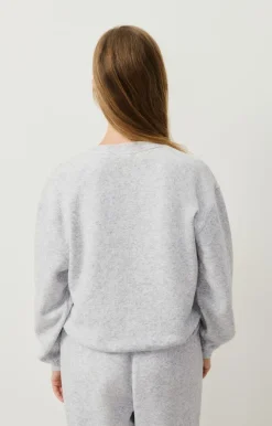 EVONA SWEATSHIRT