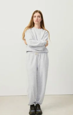 EVONA SWEATSHIRT