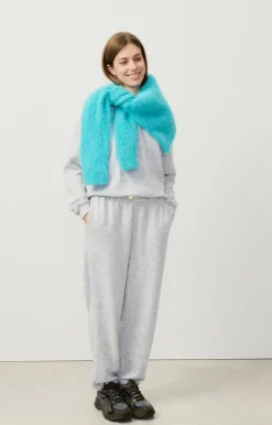 EVONA SWEATSHIRT