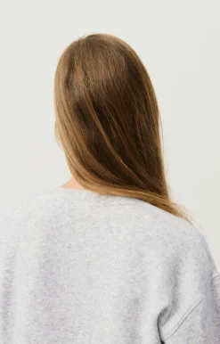 EVONA SWEATSHIRT