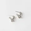 FAE EARRINGS