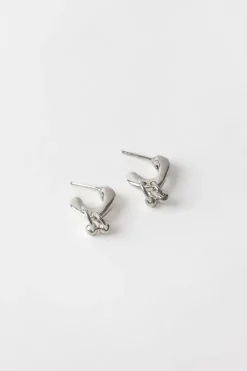 FAE EARRINGS