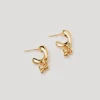 FAE EARRINGS