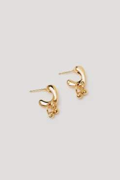 FAE EARRINGS