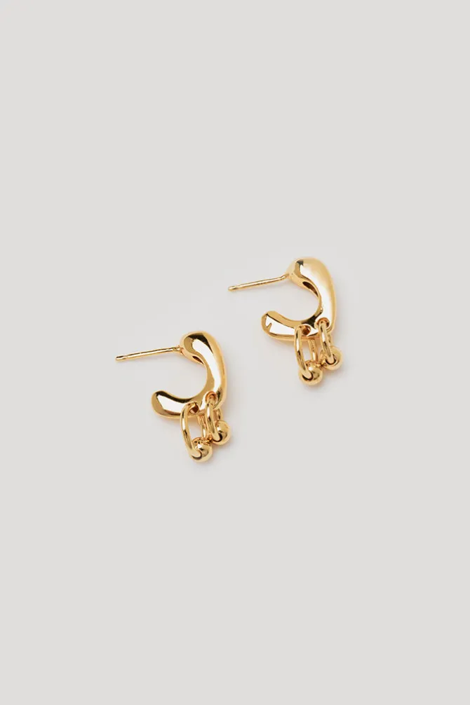 FAE EARRINGS