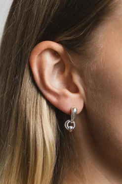 FAE EARRINGS